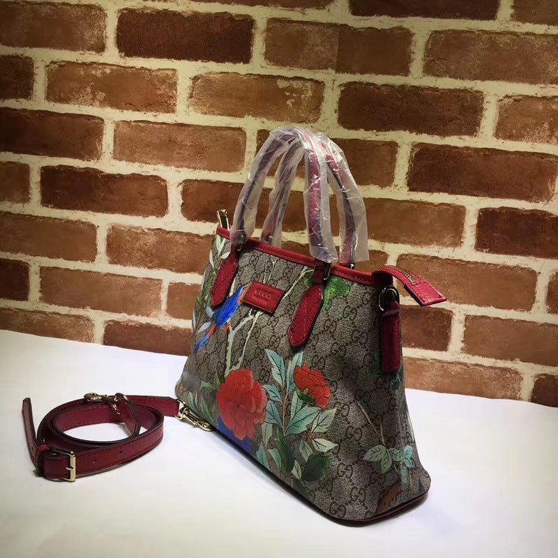 Ezyycart Bags Monvanti Shop - GCI Bags - 1230