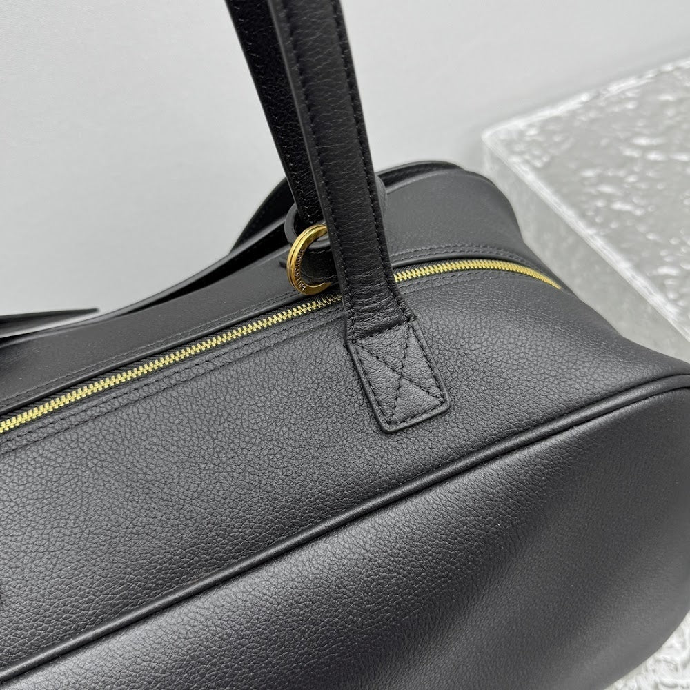 Ezyycart Bags Balenciaga Luxury Bag --110890