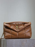 Ezyycart Bags YSLn Luxury Bag --119433