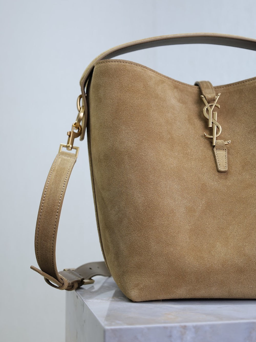 Ezyycart Bags YSLn Luxury Bag --119460