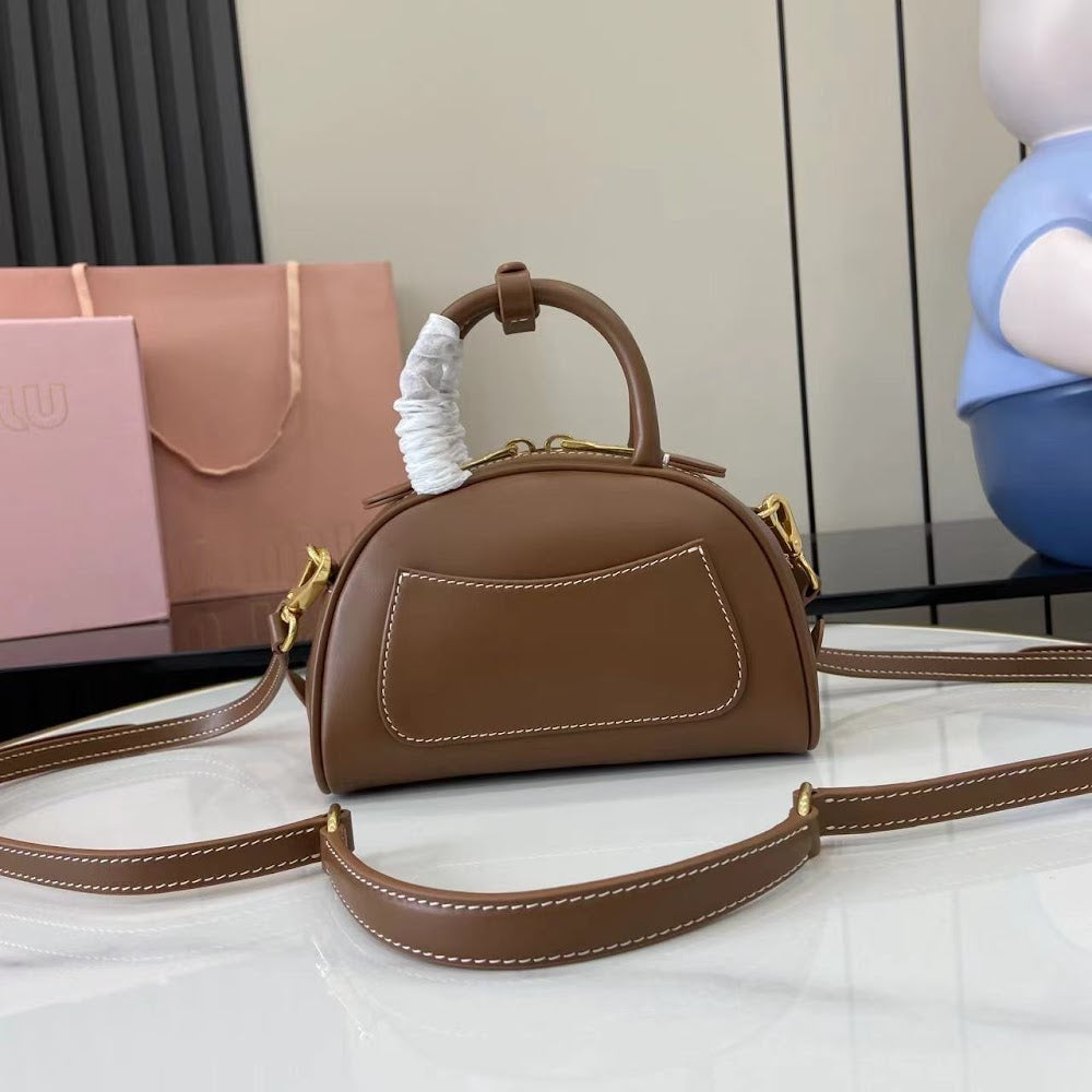 Ezyycart Bags Guccin Luxury Bag --94461