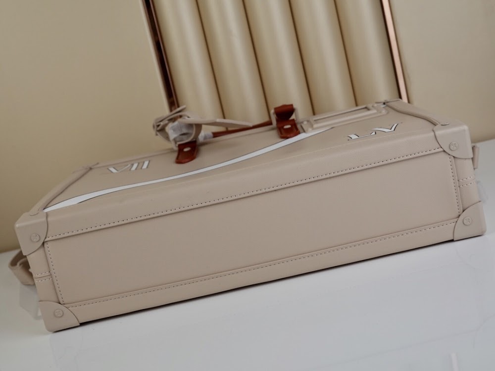 Anum Bags LV Luxury Bag --55821