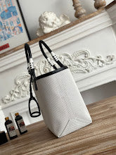 new-designer-premium-bags-nm356