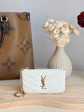 Ezyycart Bags new-designer-premium-bags-nm3601