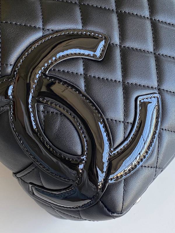 new-luxury-designer-bags-nm9612