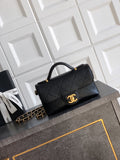 Anum Bags CHn Luxury Bag --112796