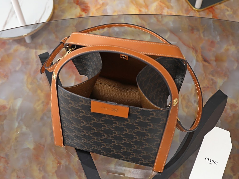 Ezyycart Bags Celine Luxury Bag --112656