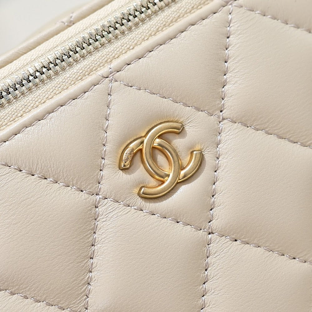 Anum Bags CHn Luxury Bag --114272