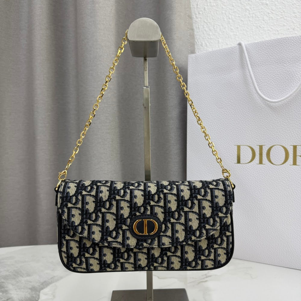 Ezyycart Bags Diorn Luxury Bag --115691