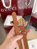 Ezyycart Bags Guccin Luxury Belt --105139