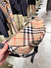 Ezyycart Bags new-designer-premium-bags-nm5630