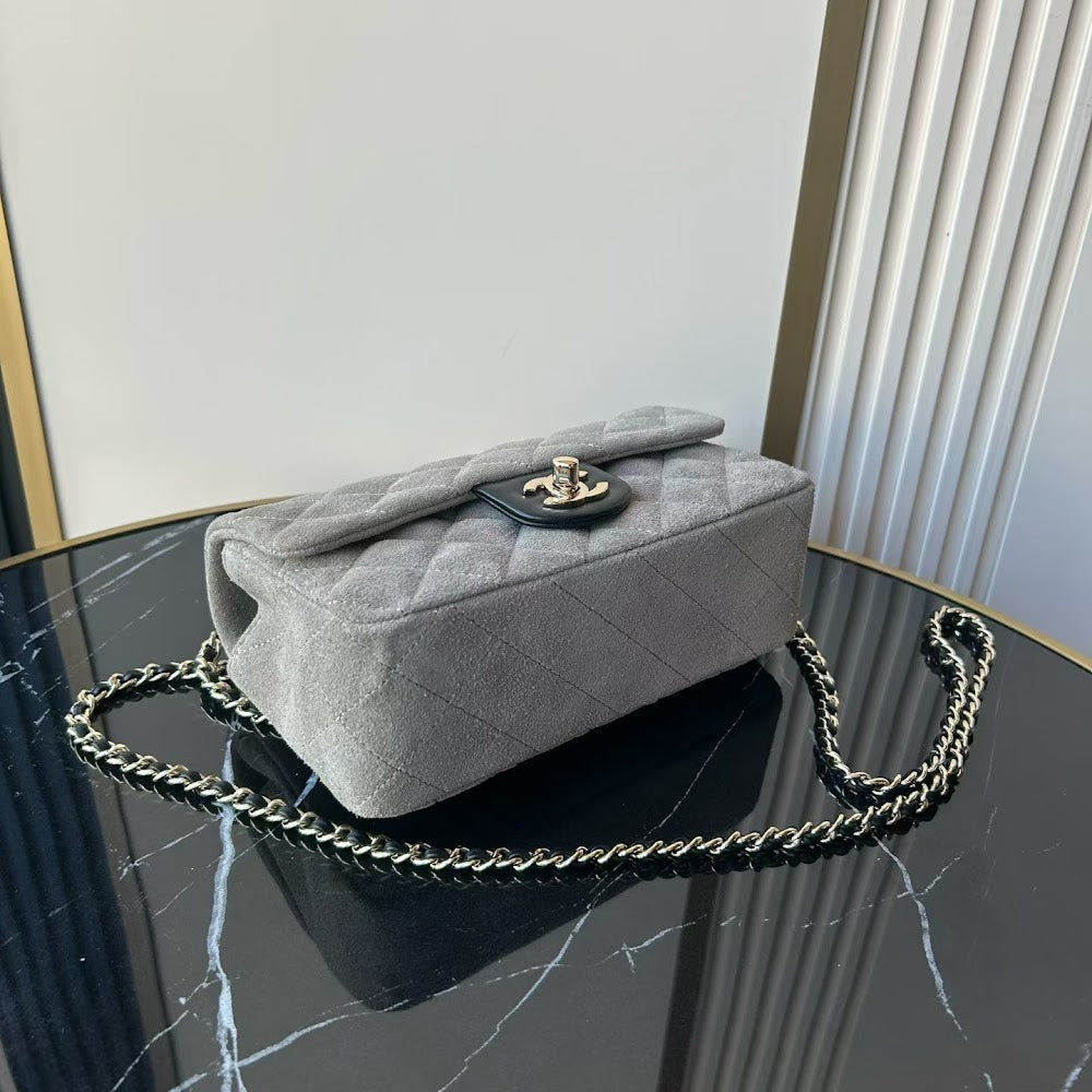 new-luxury-designer-bags-nm20462