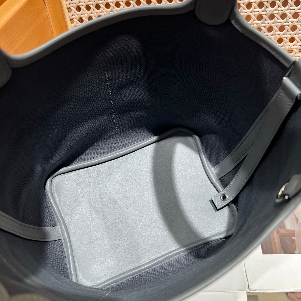 Ezyycart Bags Hermesn Luxury Bag --118540