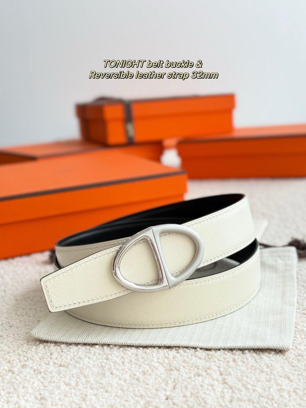Anum Bags Hermesn Luxury Belt --105883