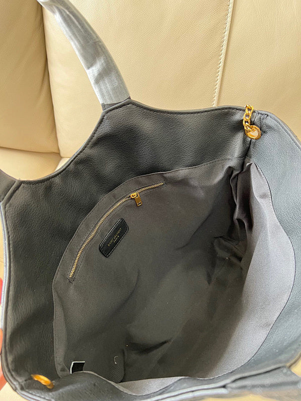 Ezyycart Bags ysn Luxury Bag --71774