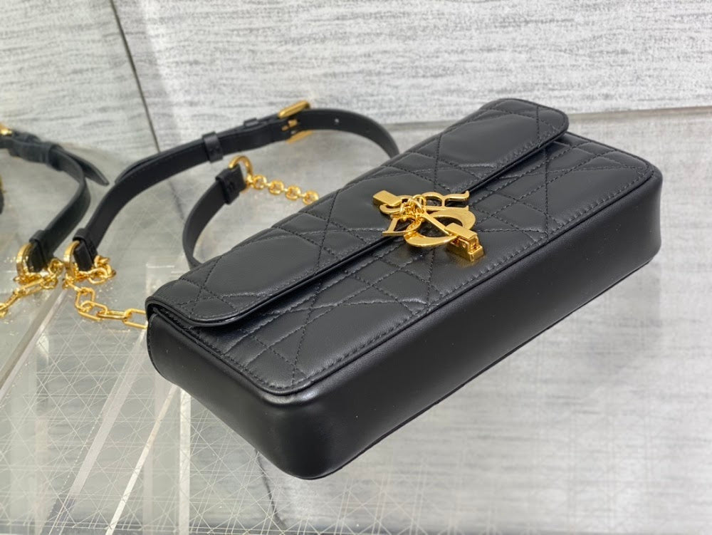 new-luxury-designer-bags-nm16096