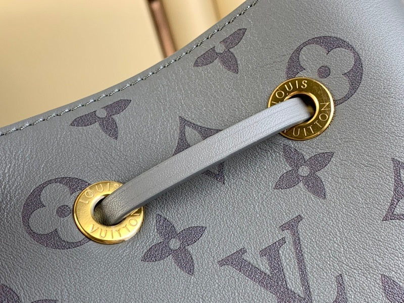 Anum Bags ln Luxury Bag --58732