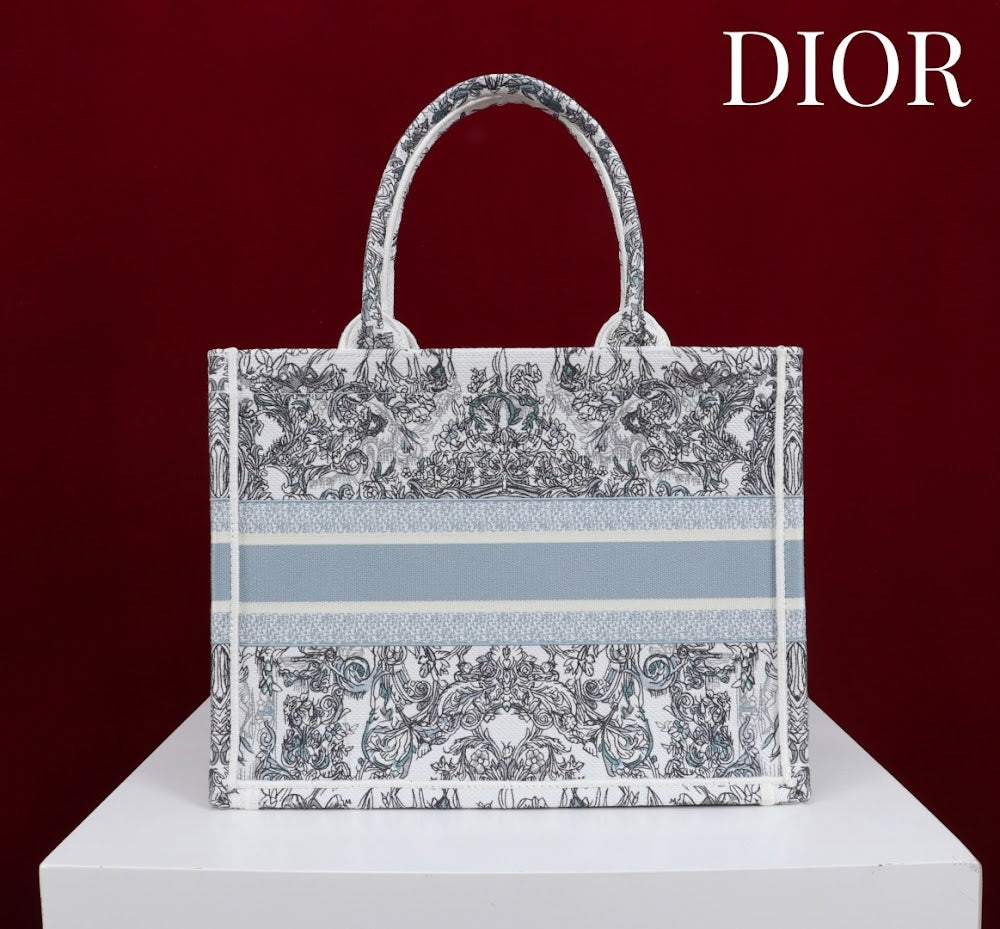 Anum Bags Diorn Luxury Bag --114906