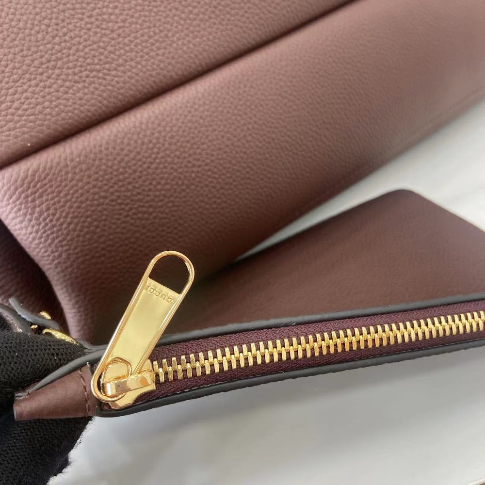 Ezyycart Bags Guccin Luxury Bag --94622