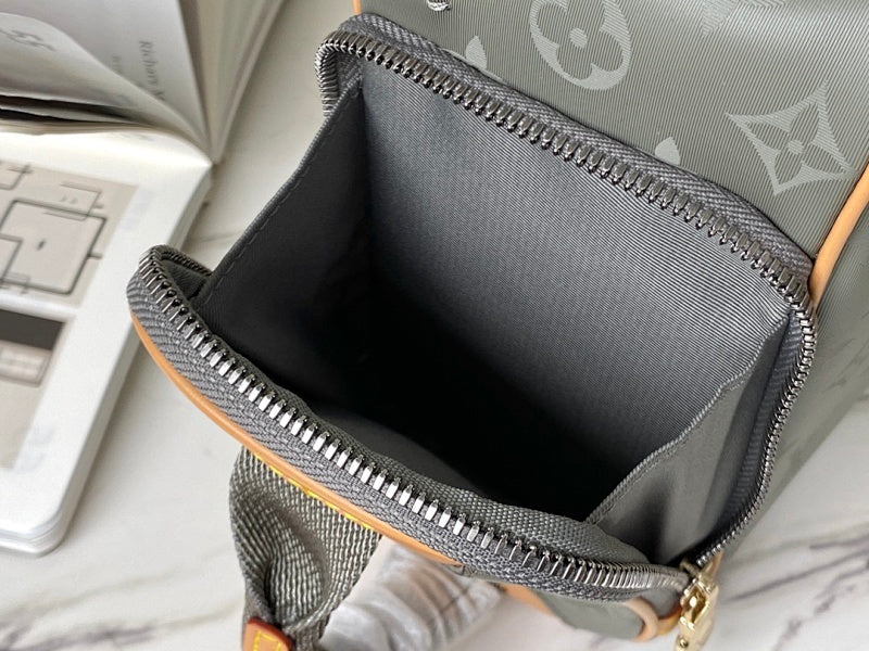 Anum Bags ln Luxury Bag --58293