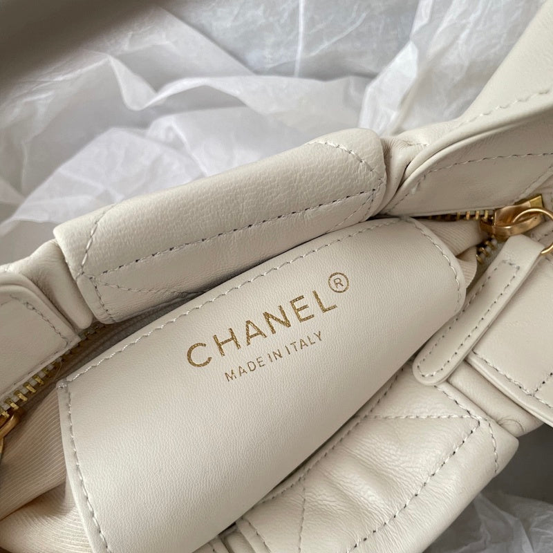 new-luxury-designer-bags-nm20405