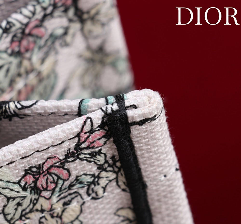 Ezyycart Bags Diorn Luxury Bag --116152