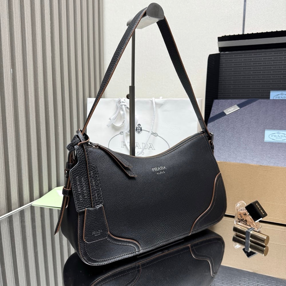 Ezyycart Bags Pradn Luxury Bag --102698
