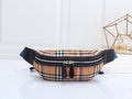 Ezyycart Bags Bags BBR 027