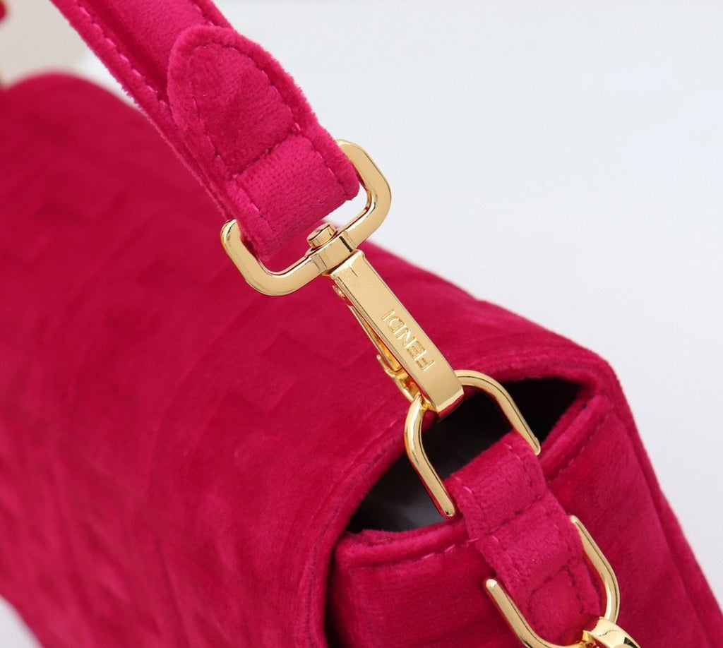 Ezyycart Bags Bags FEI 092