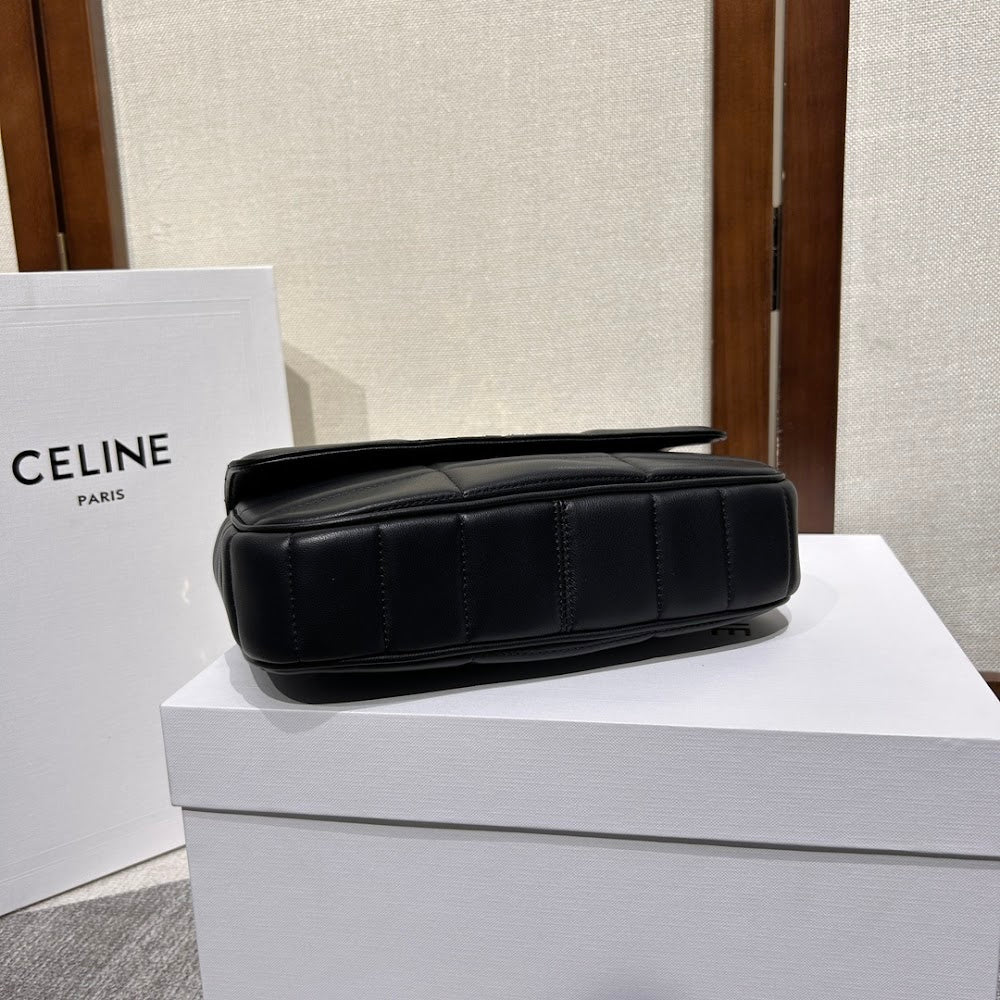 Ezyycart Bags Celine Luxury Bag --112249