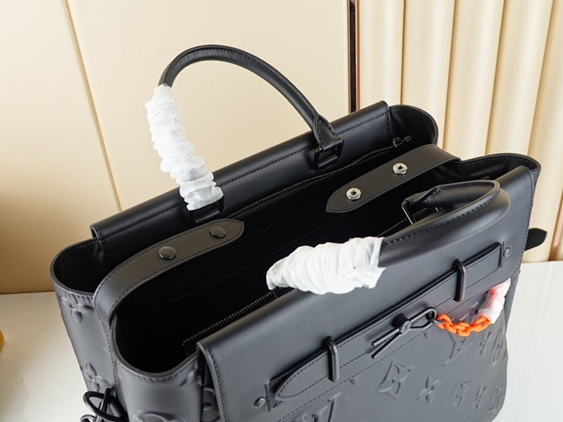 Ezyycart Bags ln Luxury Bag --60472