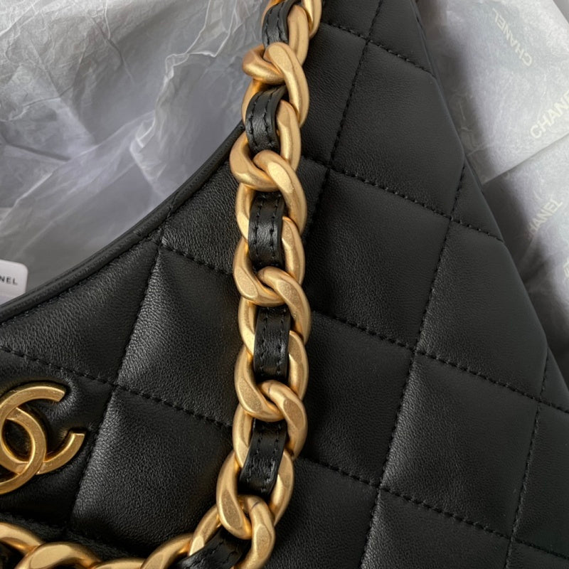 new-luxury-designer-bags-nm19995