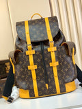 Anum Bags LV Luxury Bag --55727