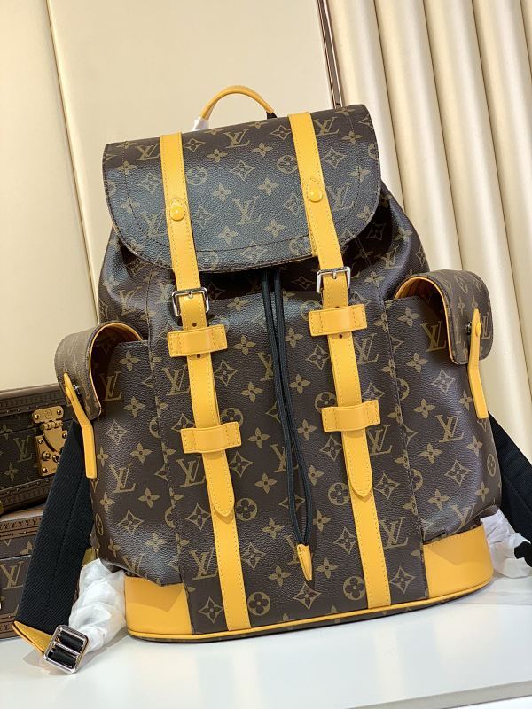 Ezyycart Bags ln Luxury Bag --57235