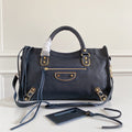 Ezyycart Bags Balenciaga Luxury Bag --111803