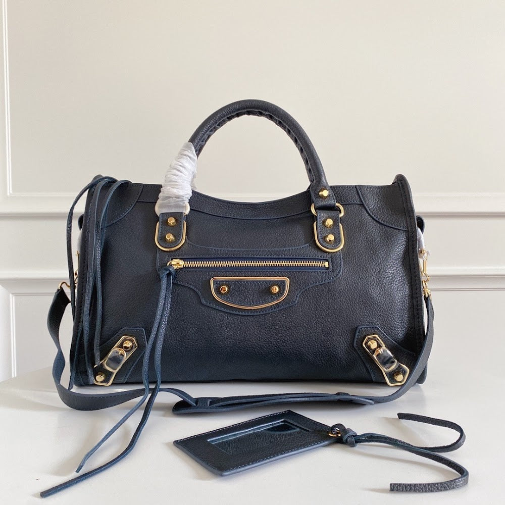 Ezyycart Bags Balenciaga Luxury Bag --111803