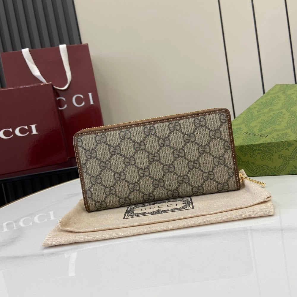 Ezyycart Bags Guccin Luxury Bag --94588