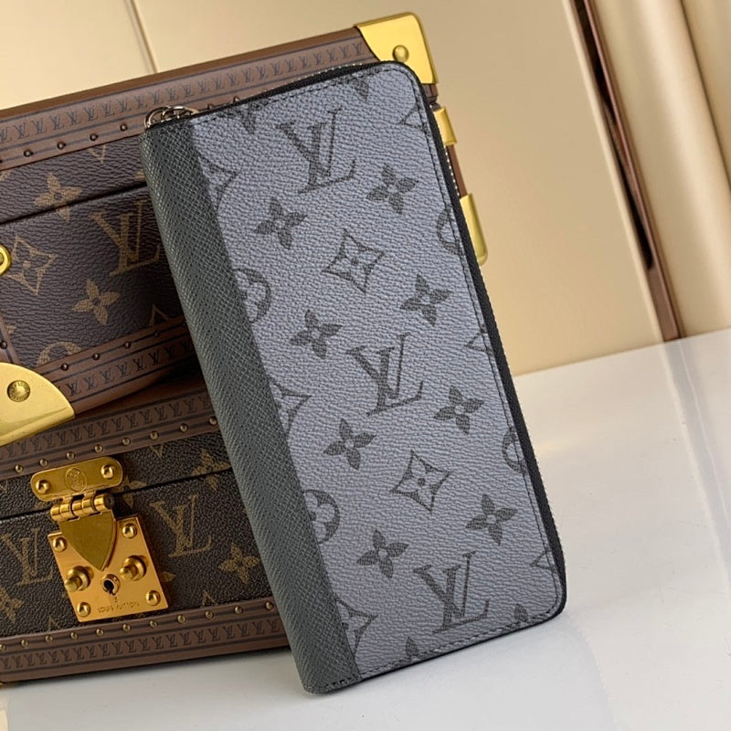 Ezyycart Bags ln Luxury Bag --60936