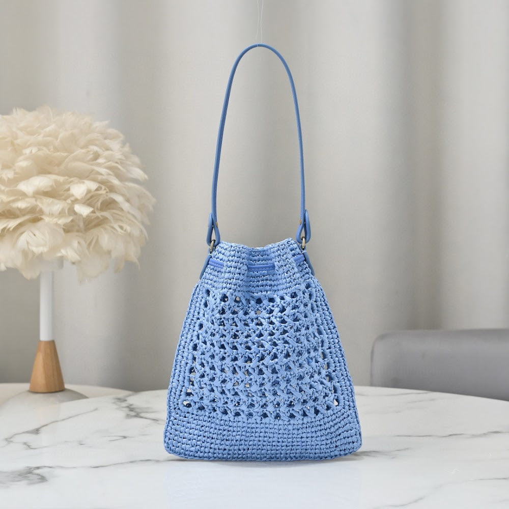 Ezyycart Bags pradn Luxury Bag --75326