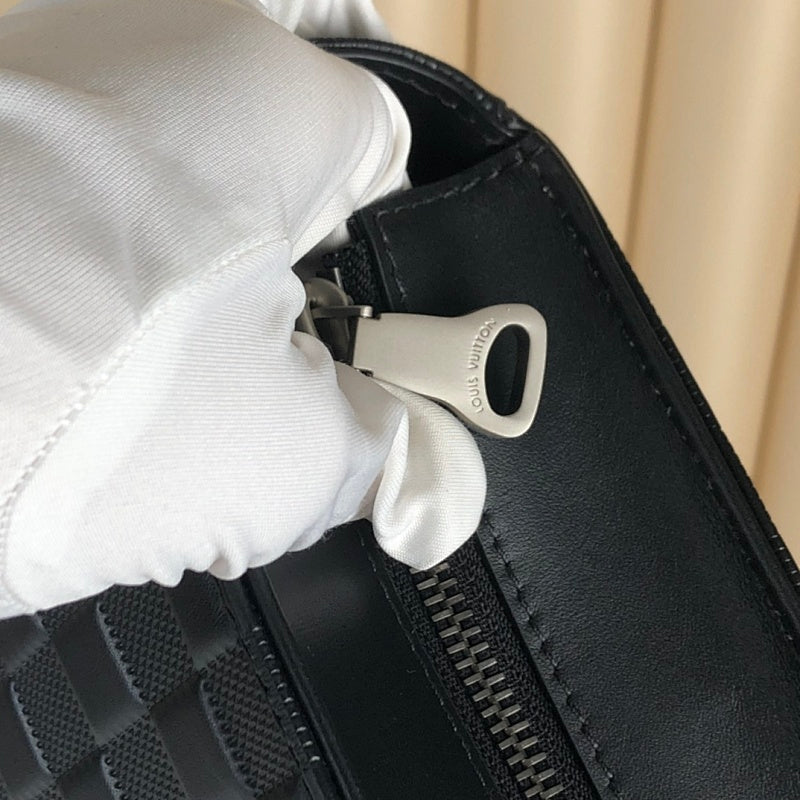 Ezyycart Bags ln Luxury Bag --60671