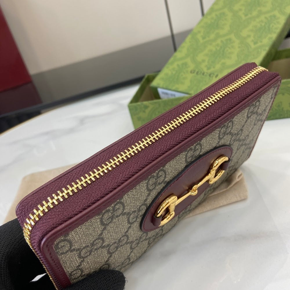 Ezyycart Bags Guccin Luxury Bag --94591