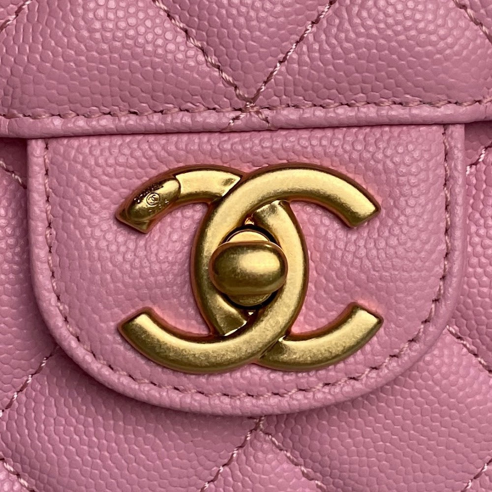 new-luxury-designer-bags-nm10335