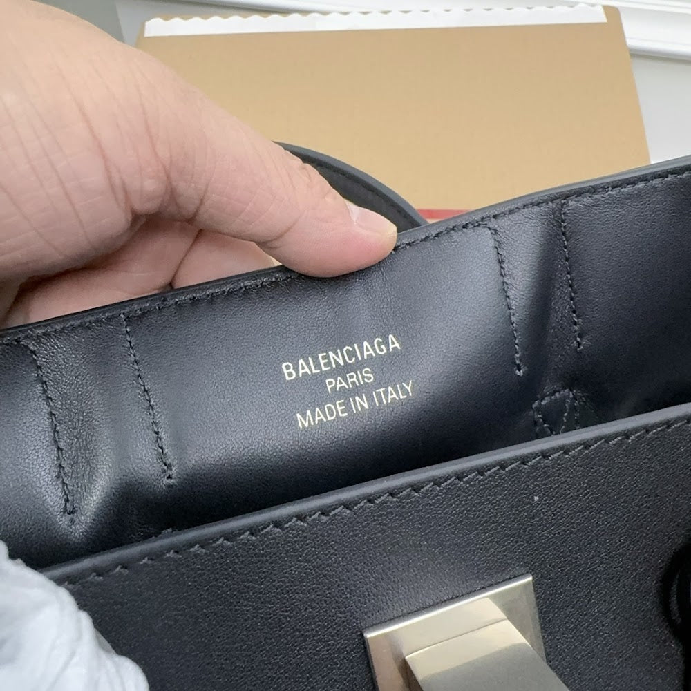 Ezyycart Bags Balenciaga Luxury Bag --111227