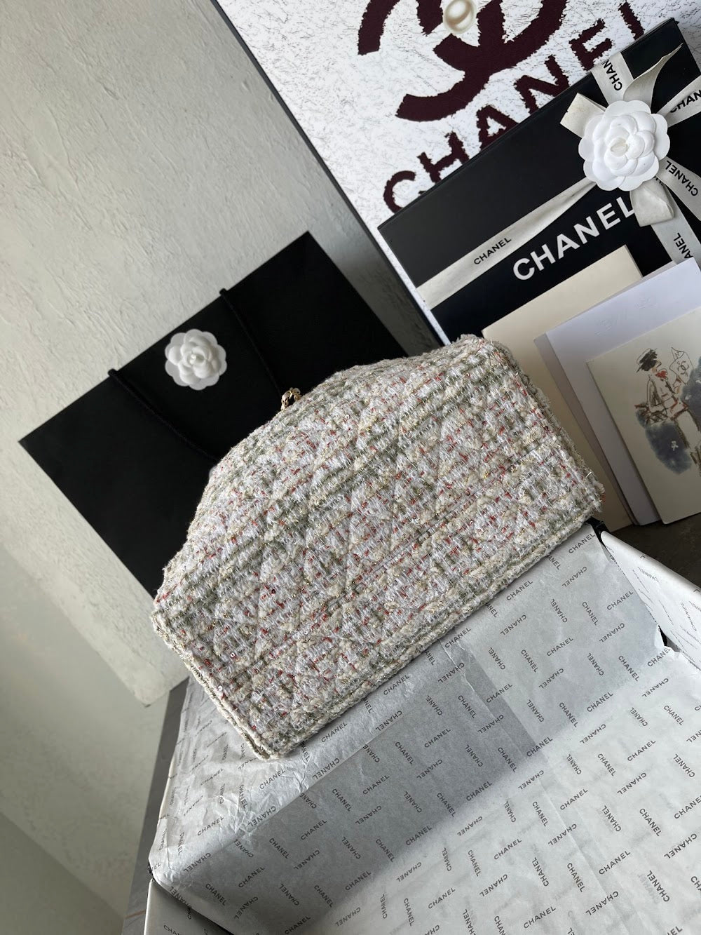 new-elite-designer-bags-nm9933