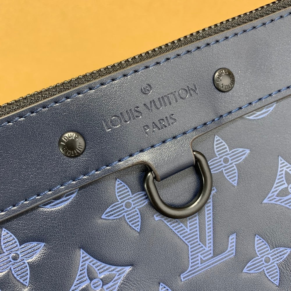 Anum Bags LV Luxury Bag --55807