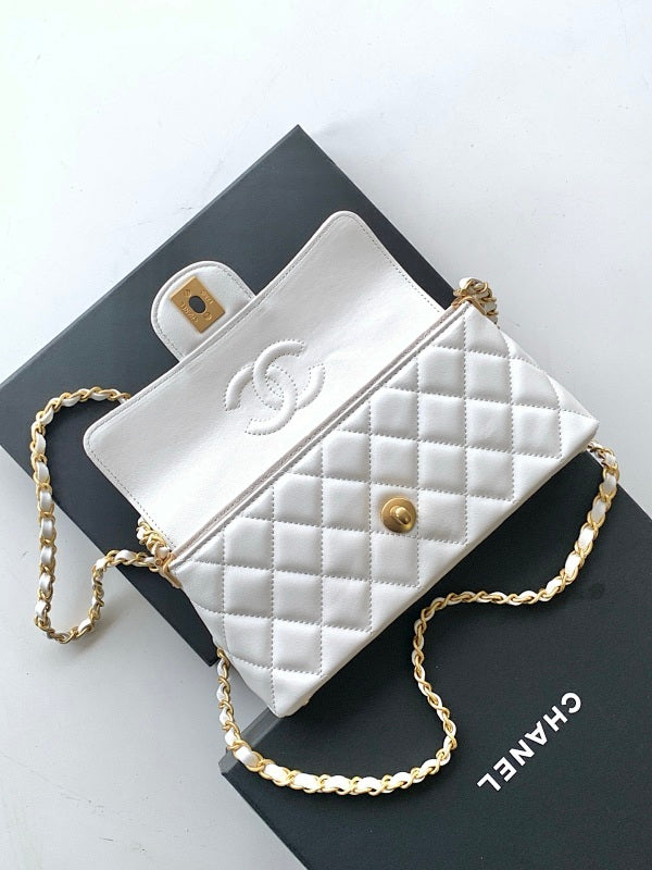new-designer-premium-bags-nm9623
