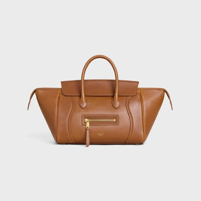 Ezyycart Bags Celine Luxury Bag --112565