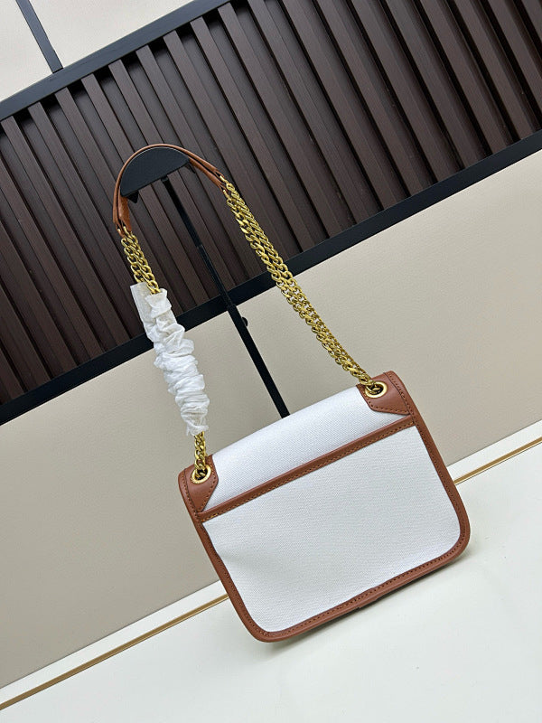 Ezyycart Bags ysn Luxury Bag --71943