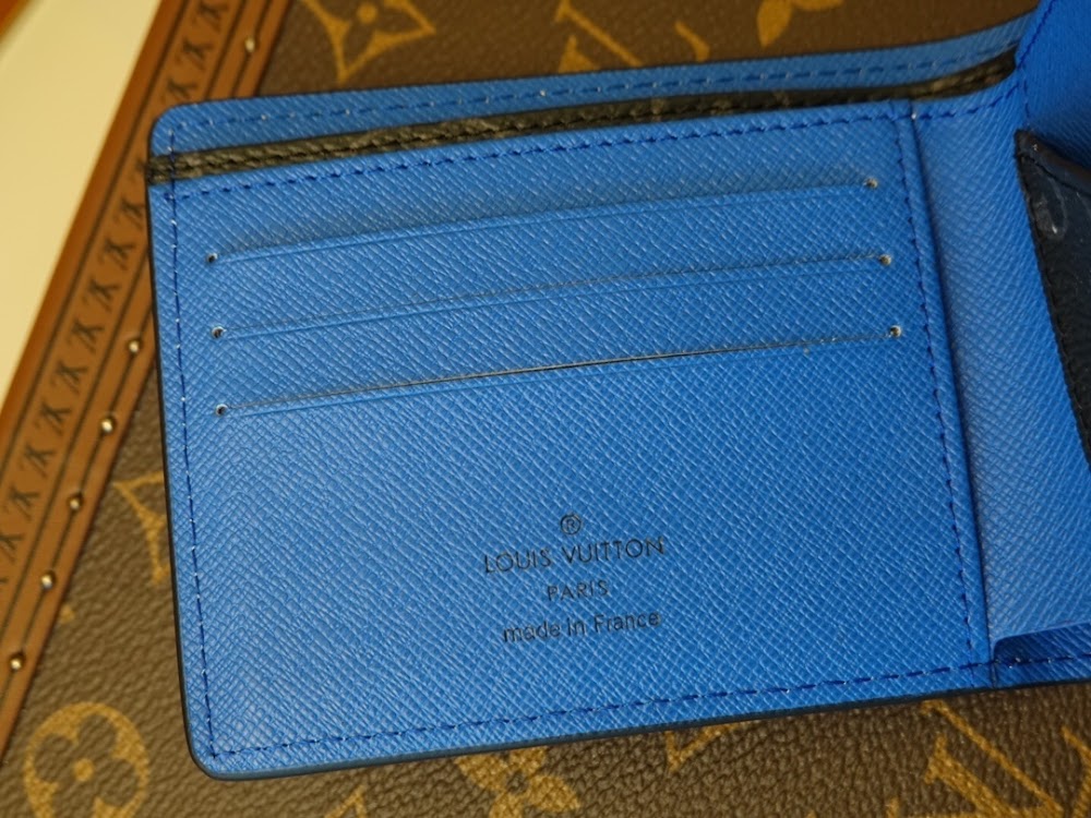 Ezyycart Bags LV Luxury Bag --55966