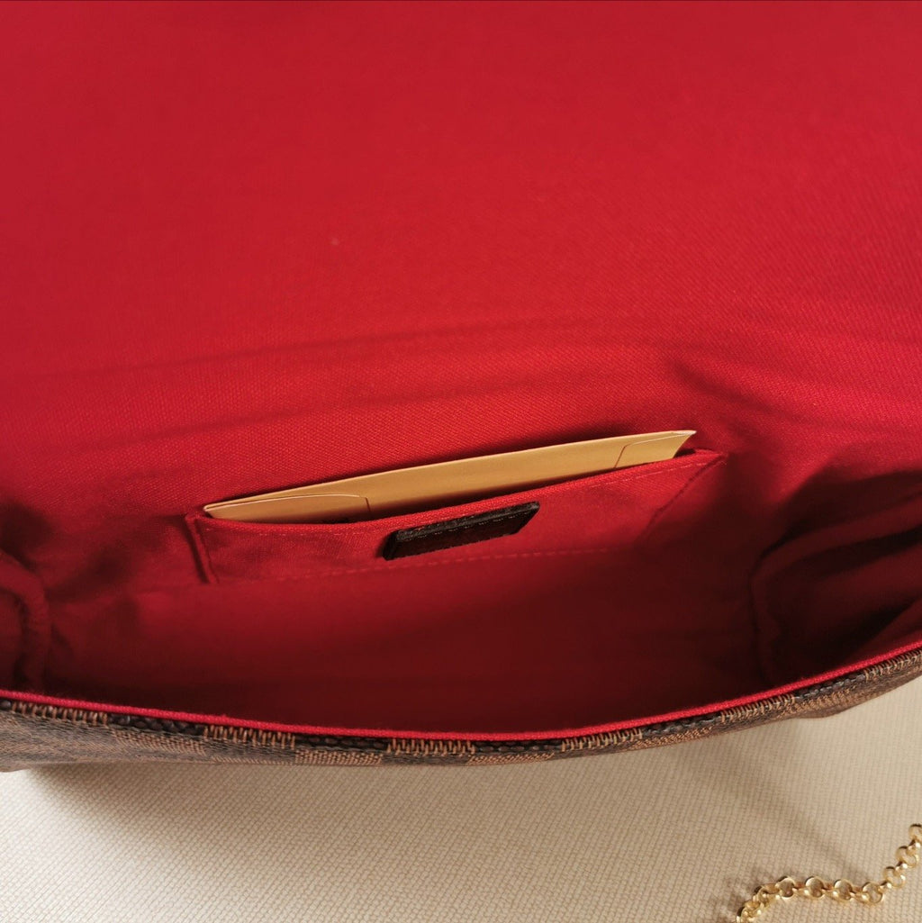 Anum Bags Bags LUV 283